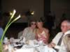 Kelly & Diego Wedding 111.jpg (83kb)